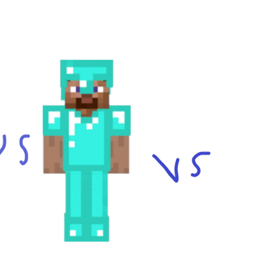 hacker vs noob vs pro