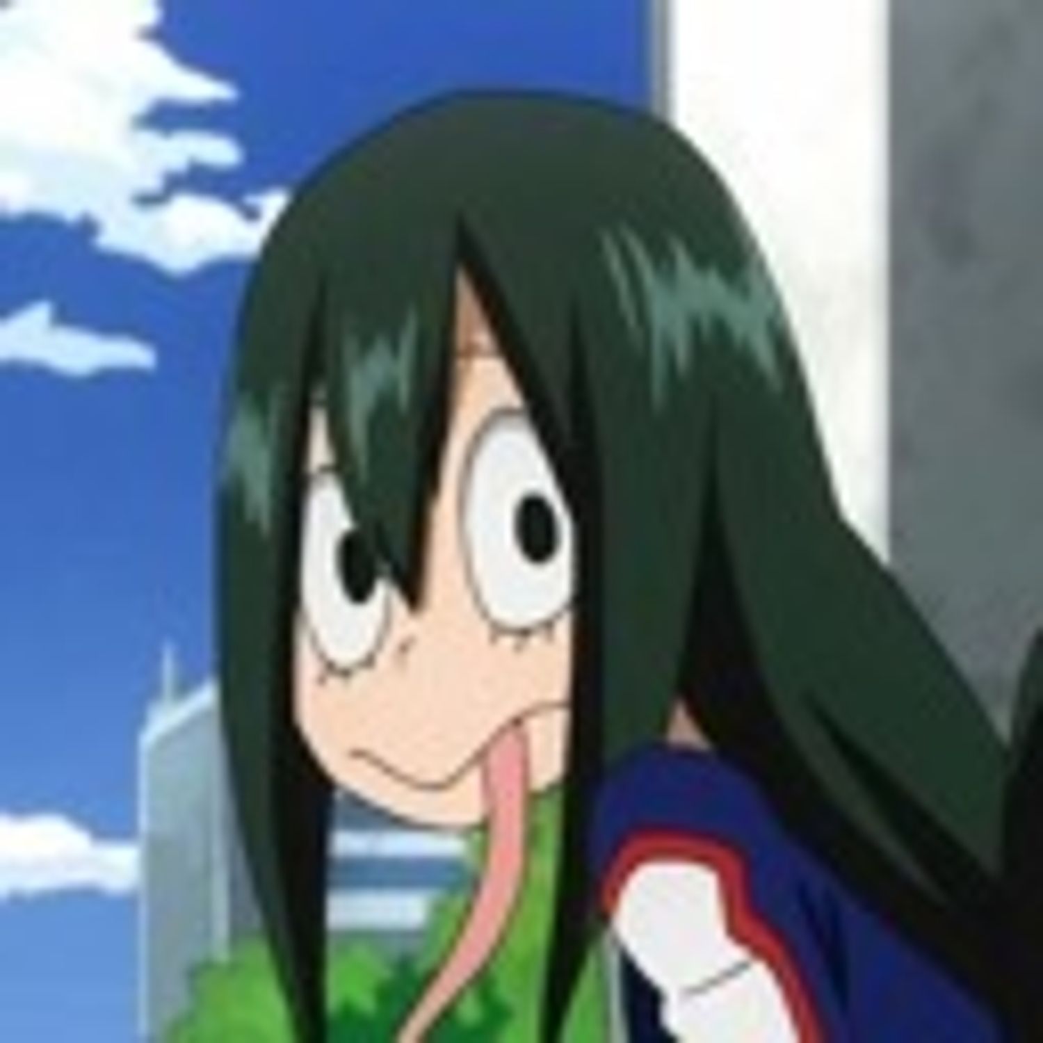 Finn (they/xe/ne)