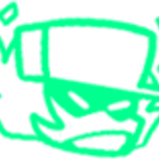 garcello
