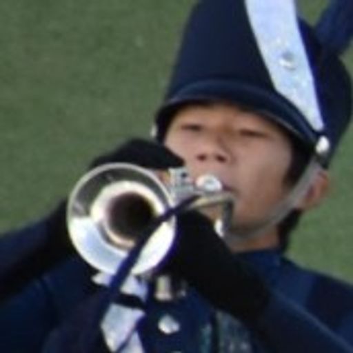 Hengrui C