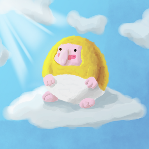 frugalbiscuit