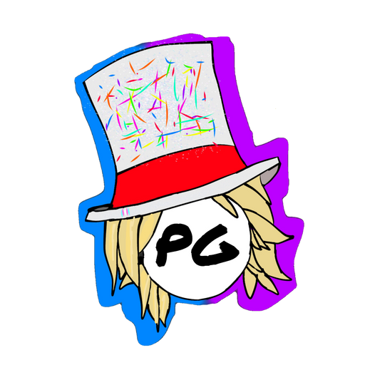 PGFromYT