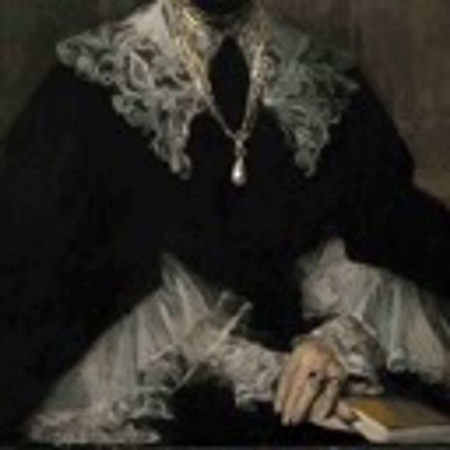 Alek