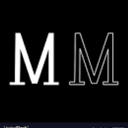 Mr. Music