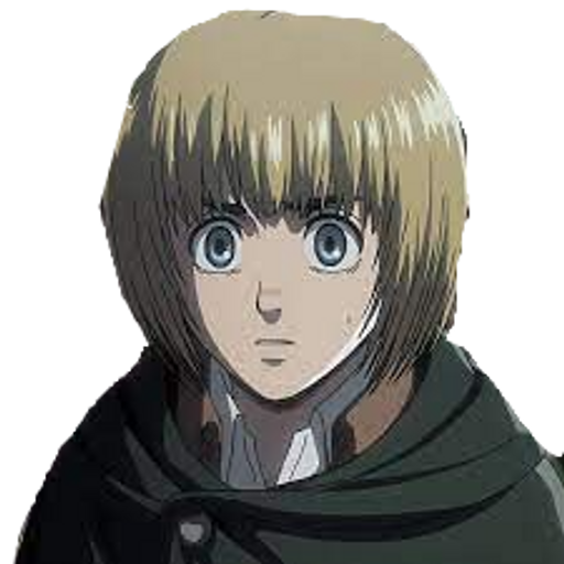 Levi's mop