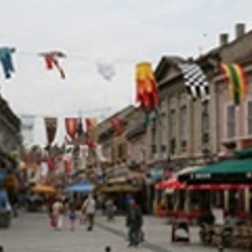 Alekz
