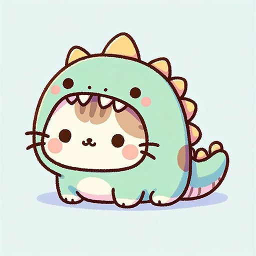 Frey