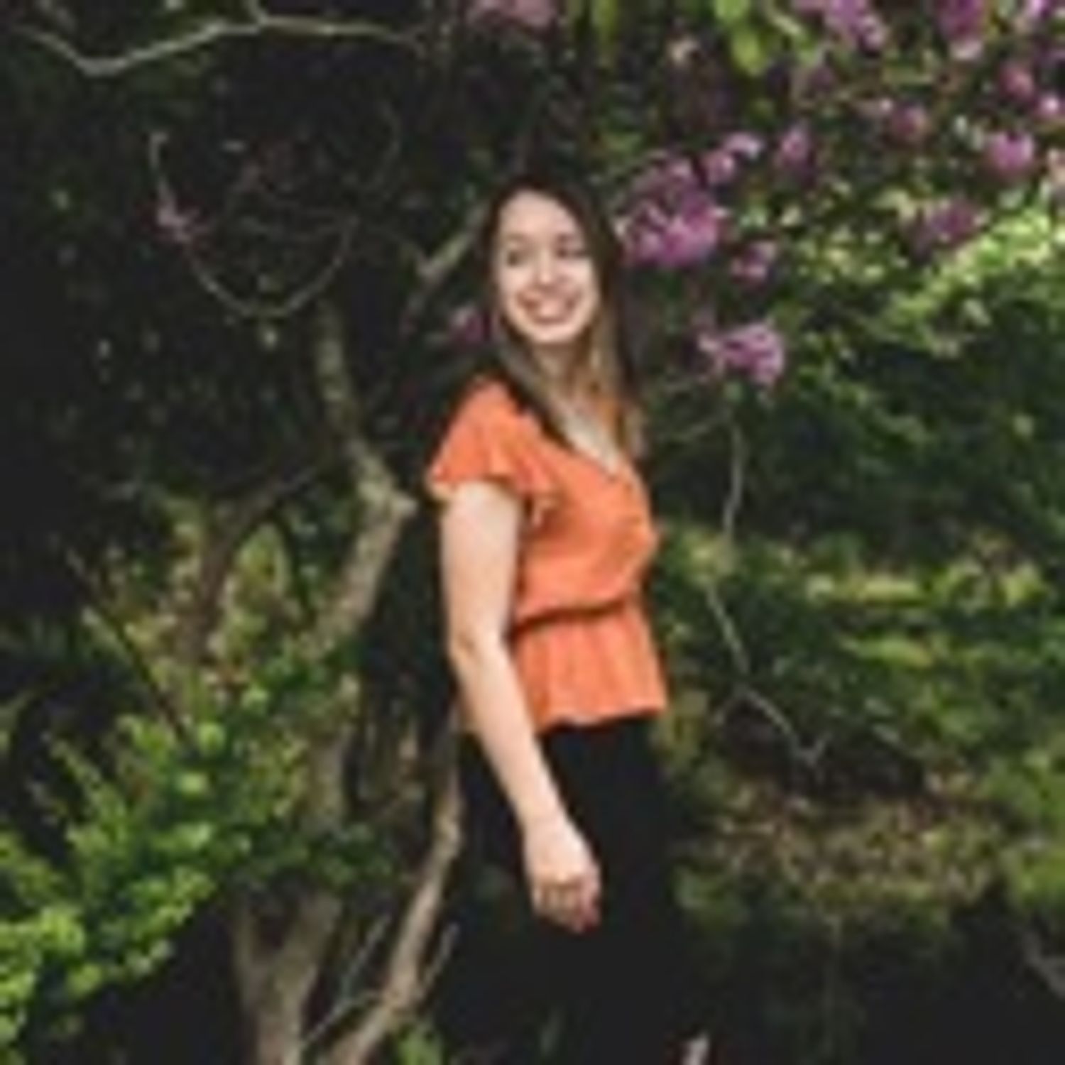Grace Smith