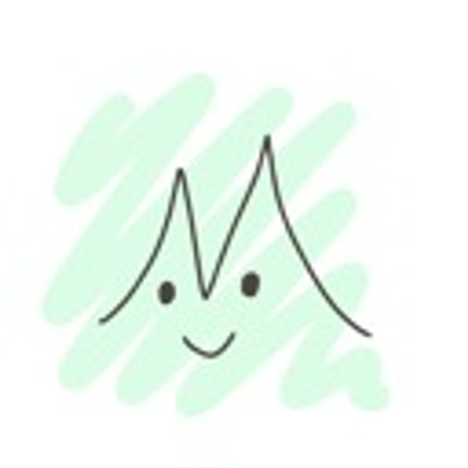 May