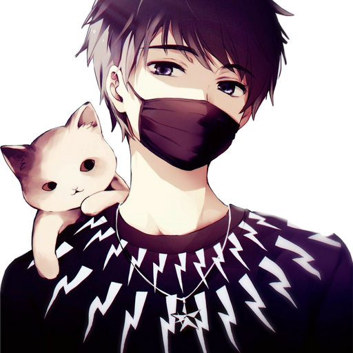 🔥🥞🧇Chris_Afton Twin🇺🇦🧇🐺🔥