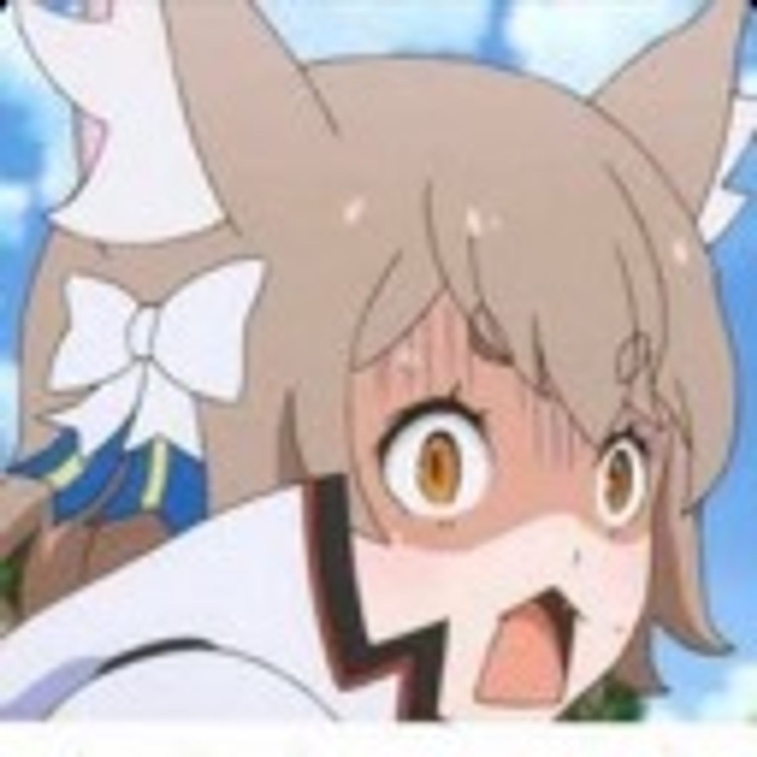 Zoë