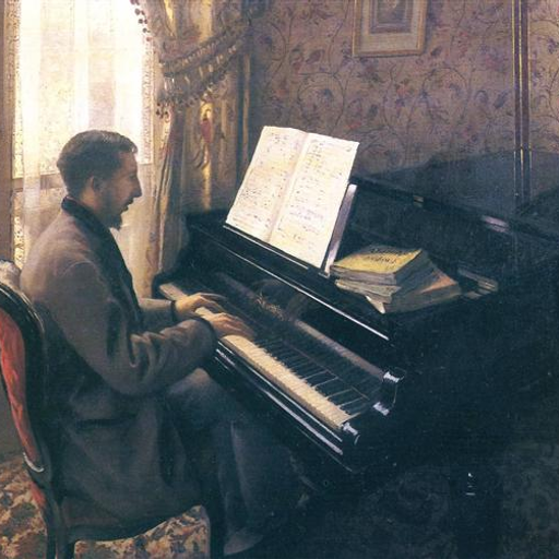 Friedrich Johann Philipp
