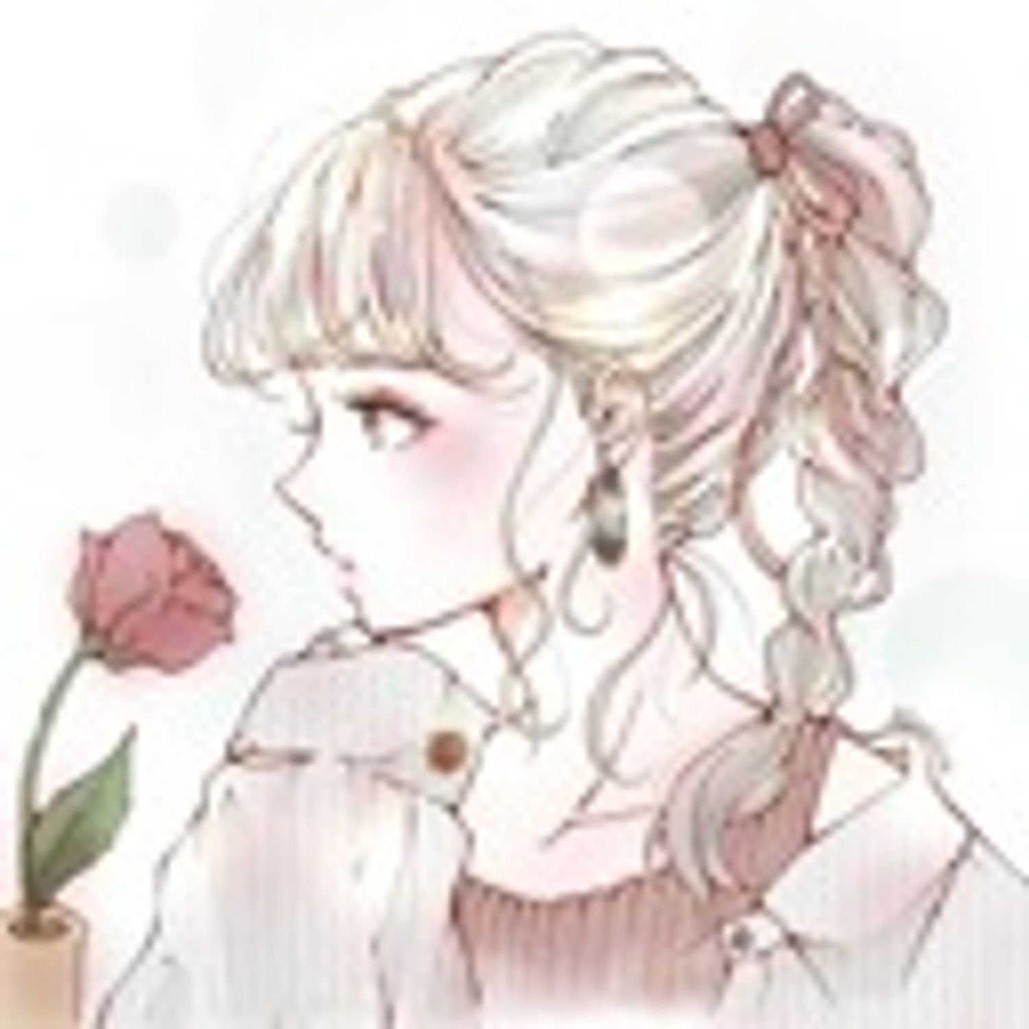 み〜
