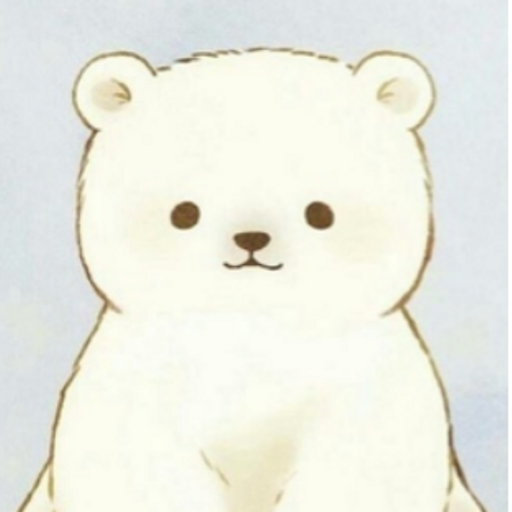 PolyBear