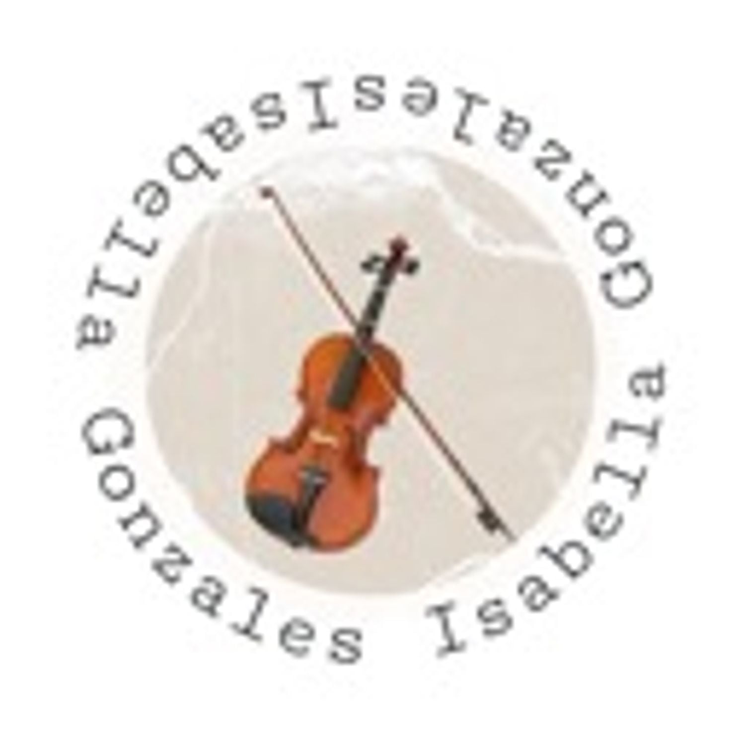 Paint It BlackWednesday (Viola Sheet Music) Sheet music for Viola