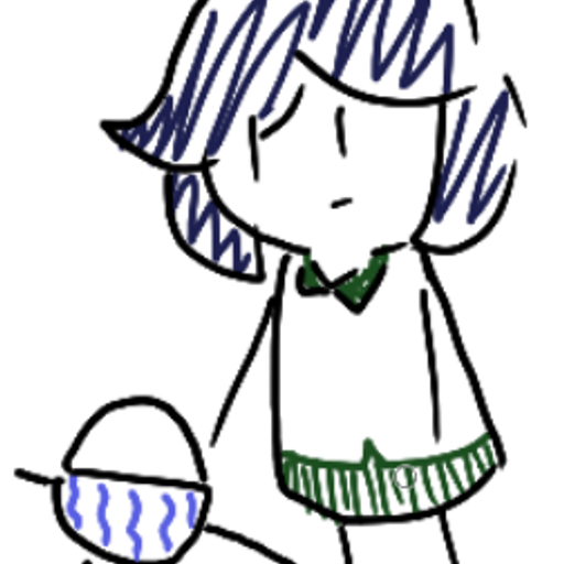 うつしゑ