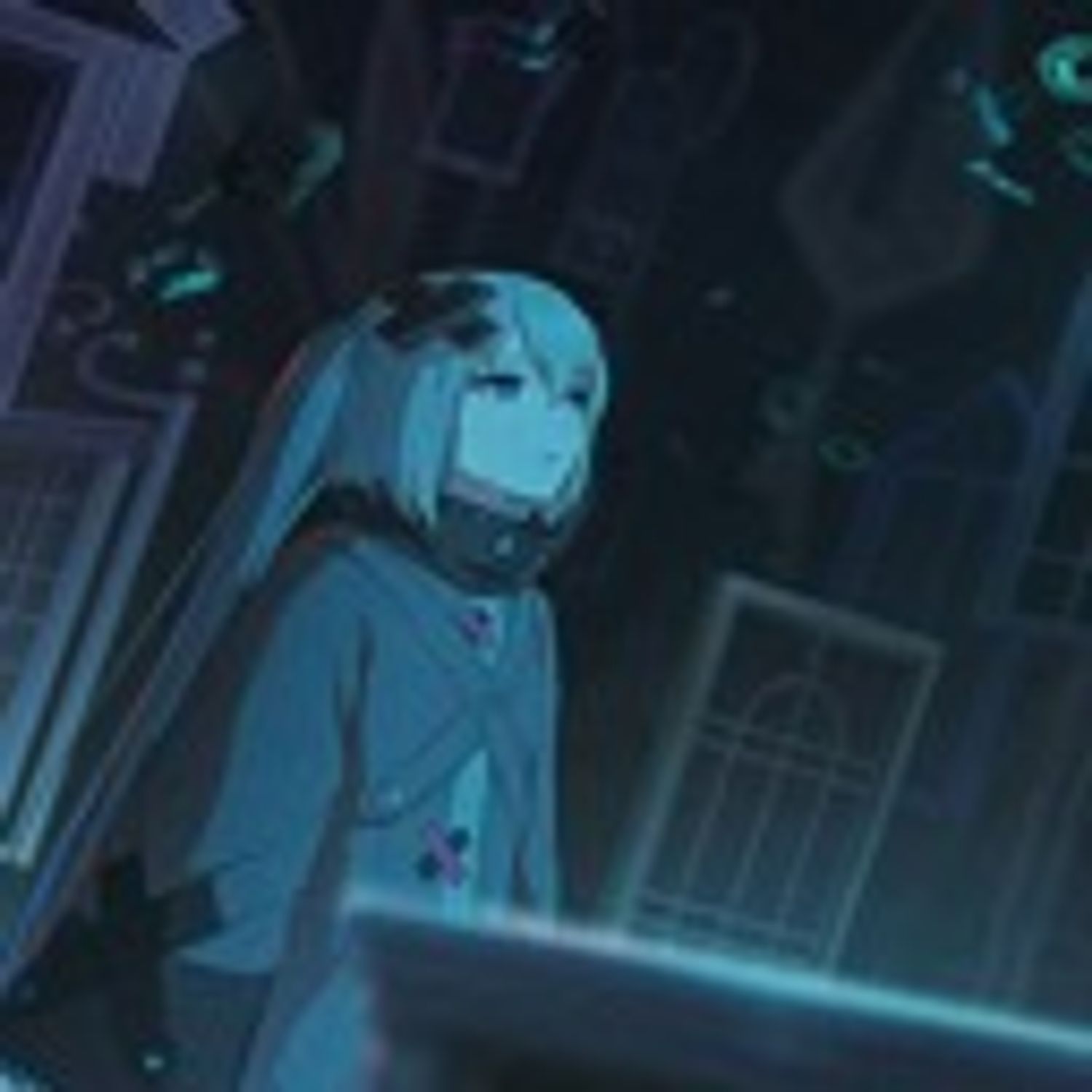 なべちゃんねる