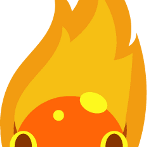 🔥CARROT-FIRE🔥