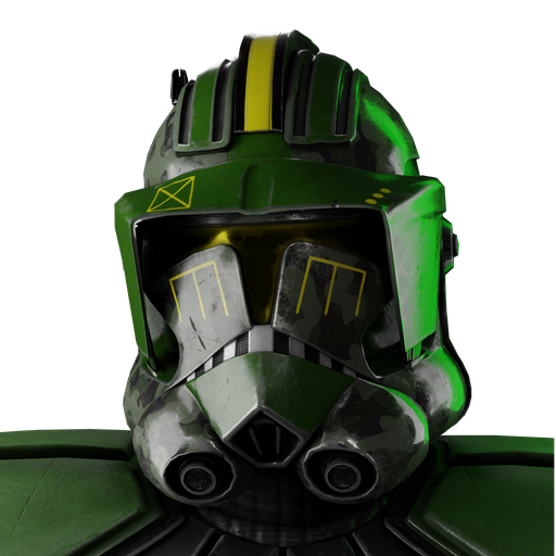 Diver5000