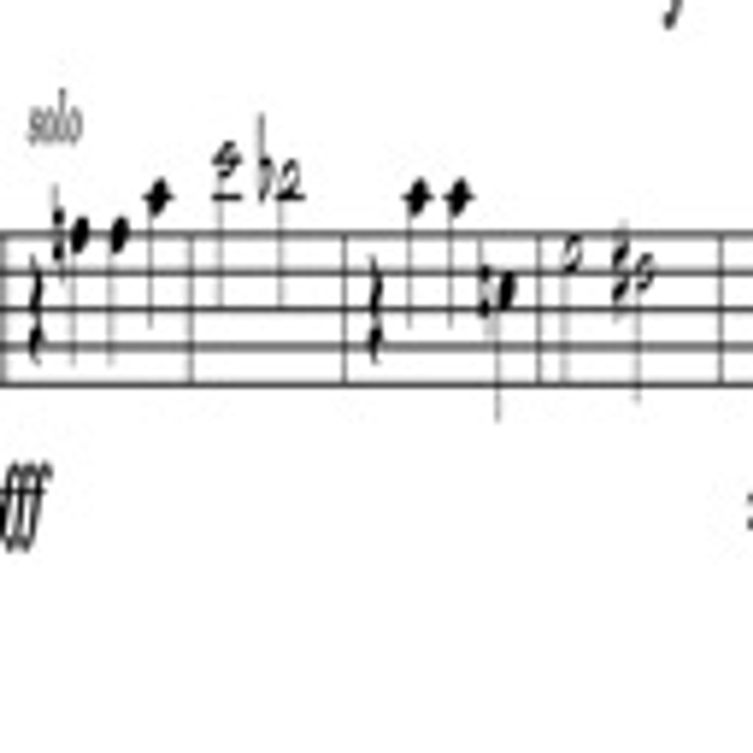 Mystic Trails Sheet Music For Trumpet Trombone Horn In D Euphonium mystic-trails-sheet-music-for-trumpet-trombone-horn-in-d-euphonium