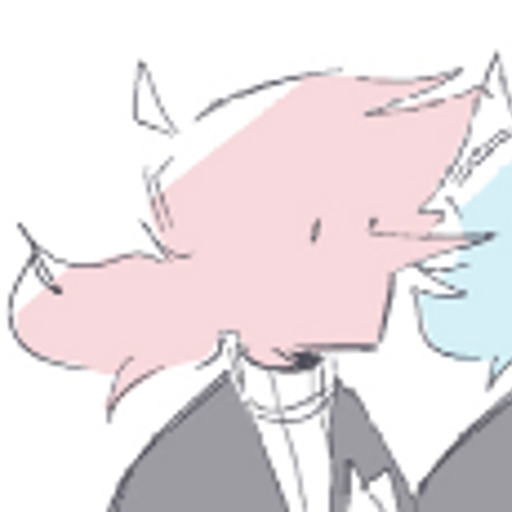 Rush E Sheet music for Trombone