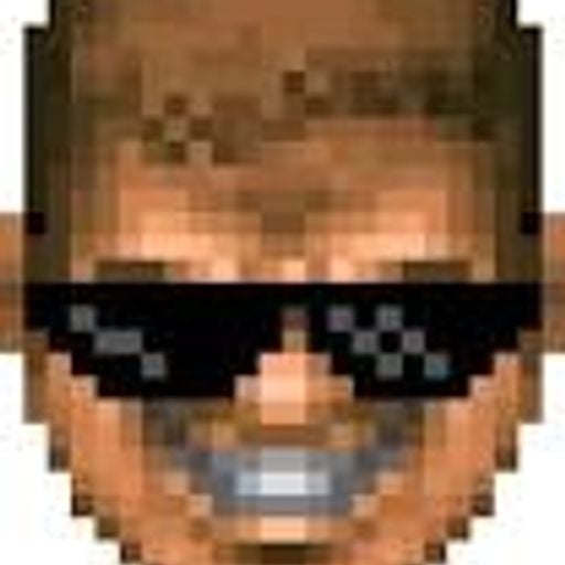 datguy01
