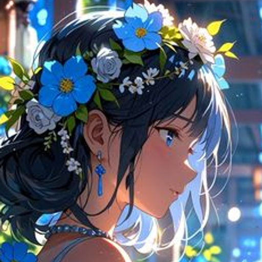 🌞♡L I L A♡🌞