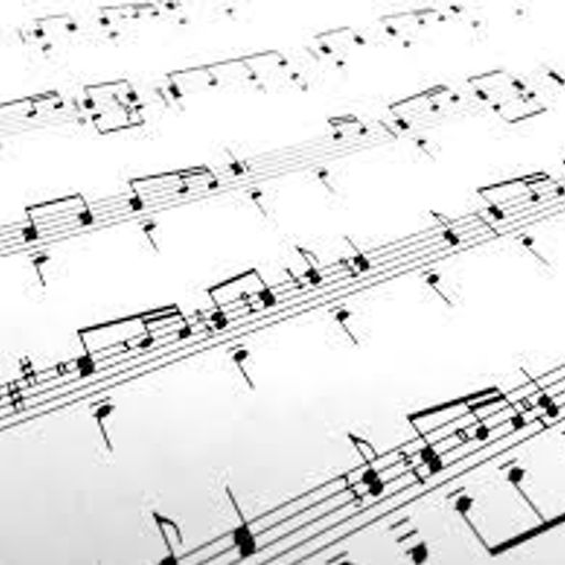 Eat_Sleep_Music_Repeat
