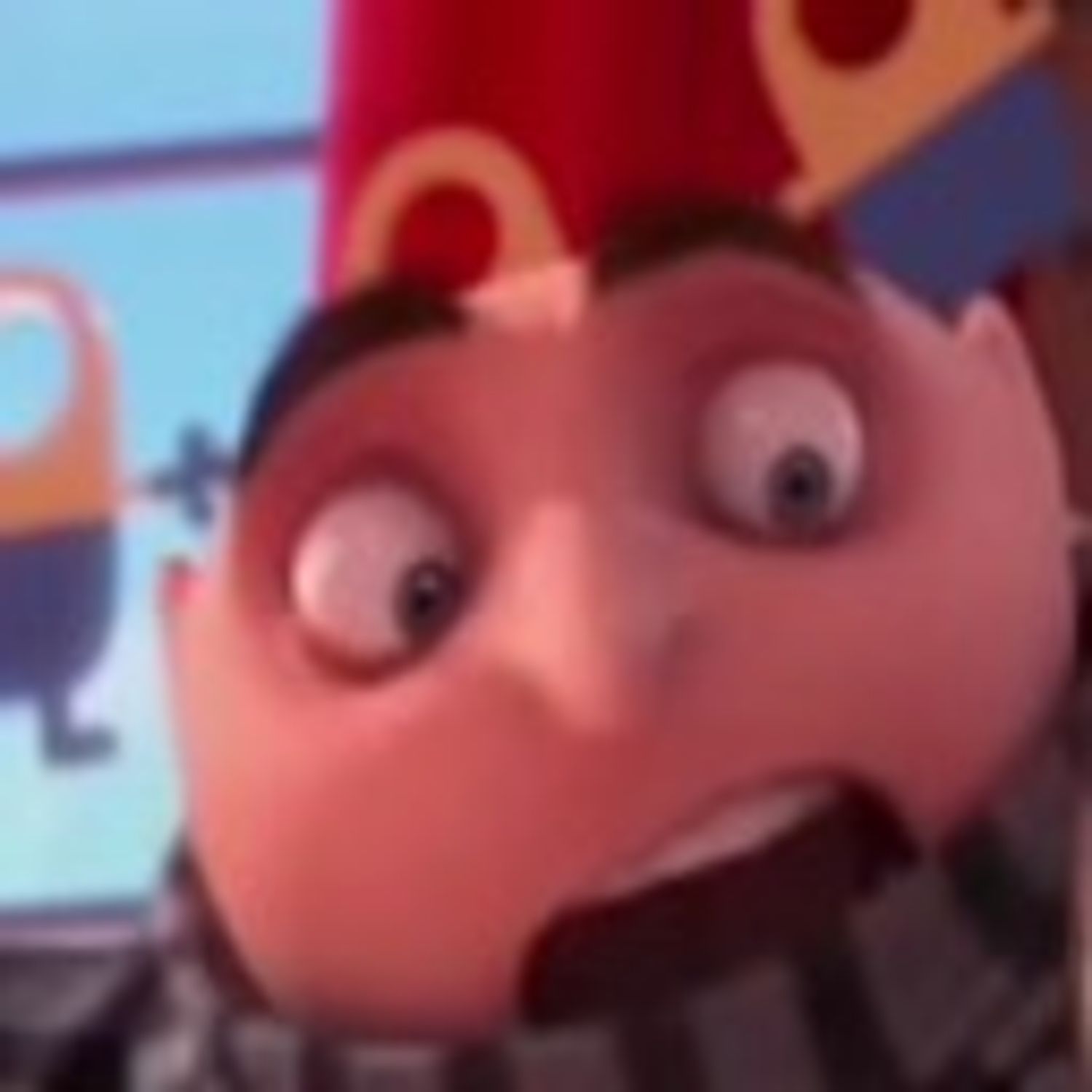 G R U