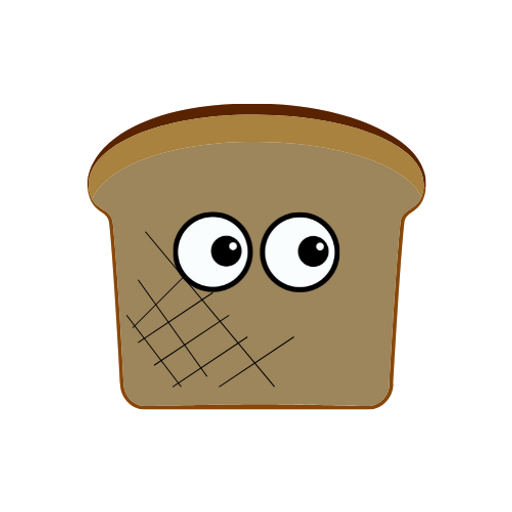 Burnt Toast