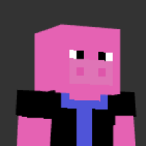 Pigly3