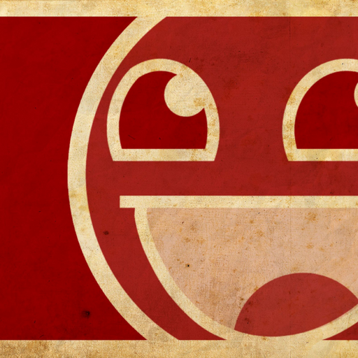 Better_Music_Maker