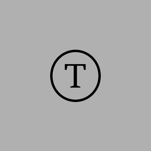 Tayeos