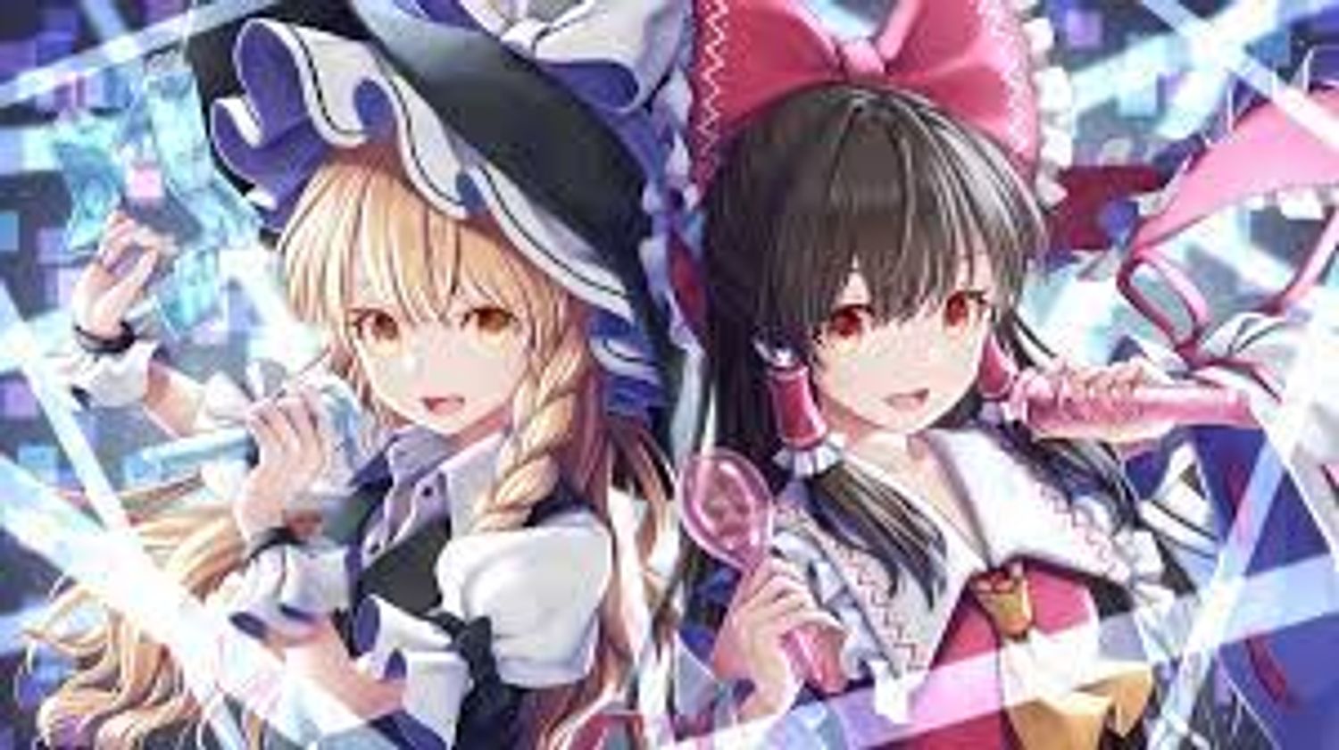 ちょうちょ