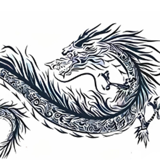 青龍