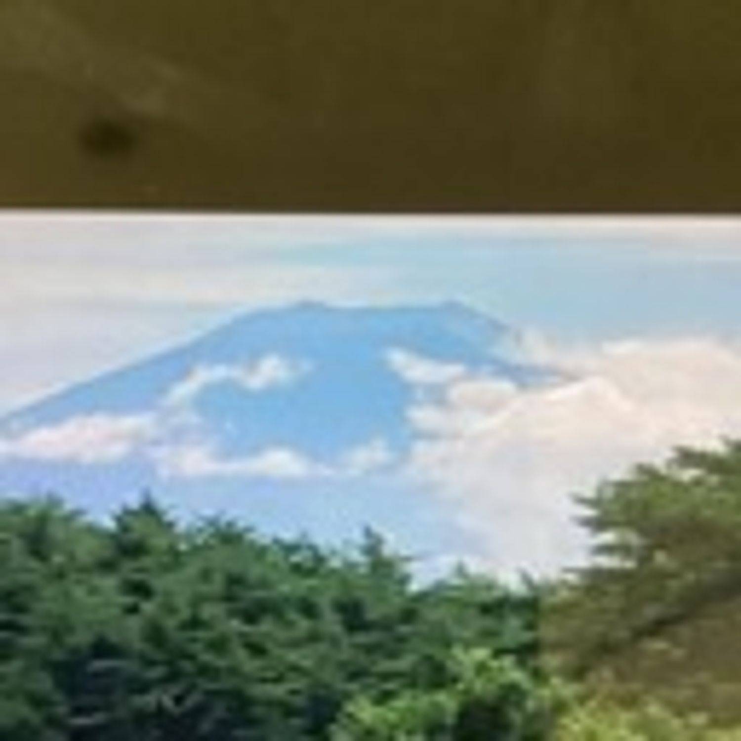 ばすぶら