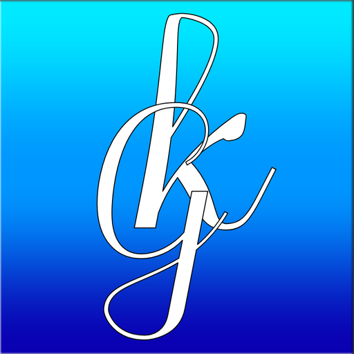 Gnao Kim