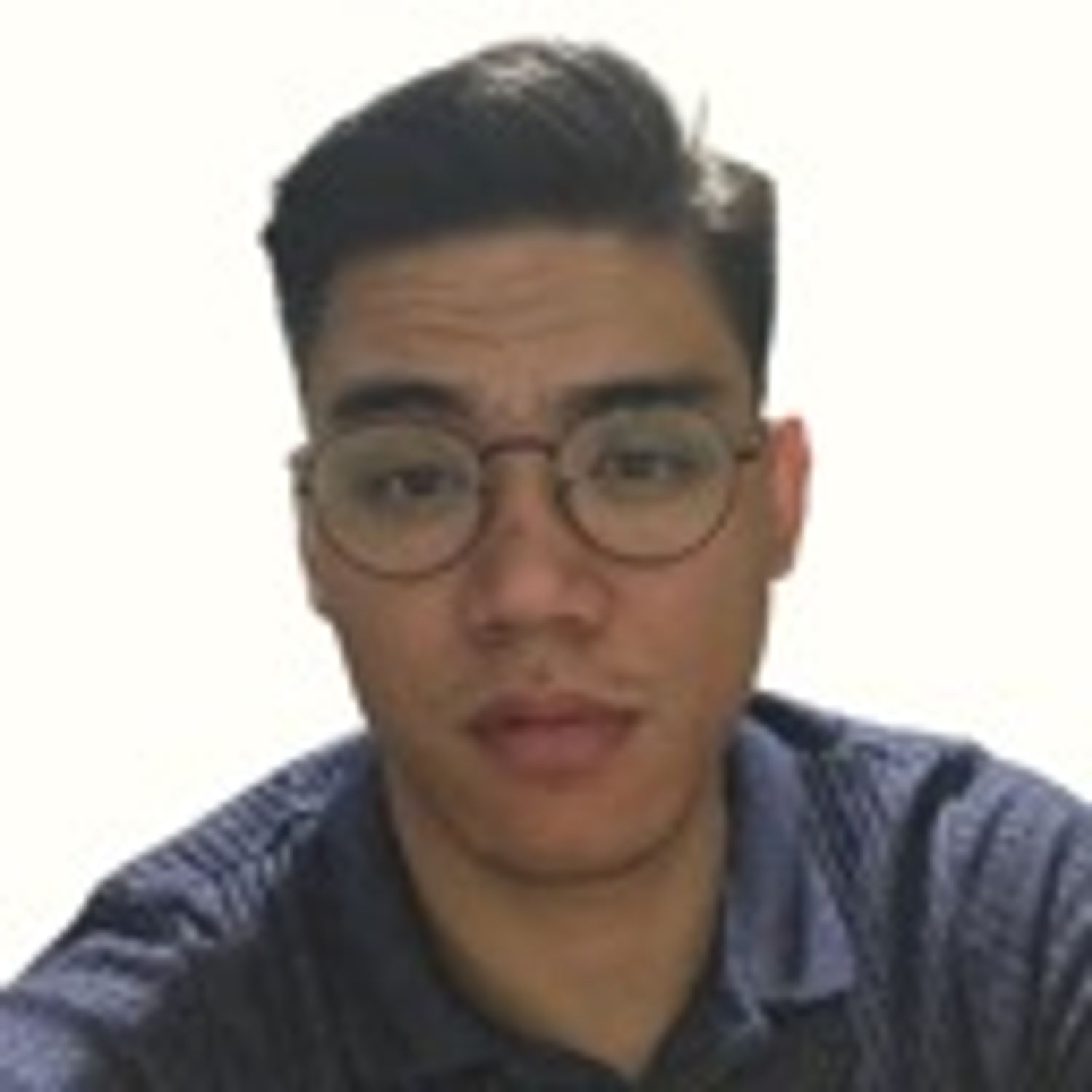 Luis