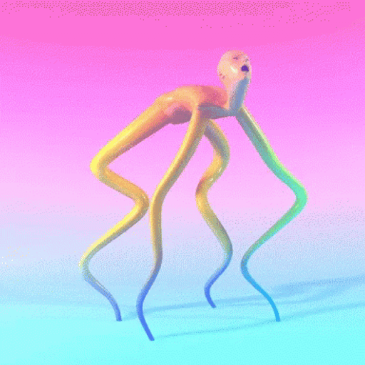 Pr0ph3cy.Ch1ld