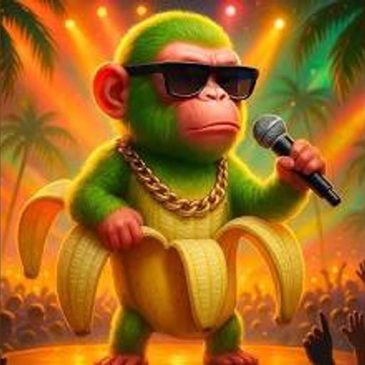 chimpanzini_bananini