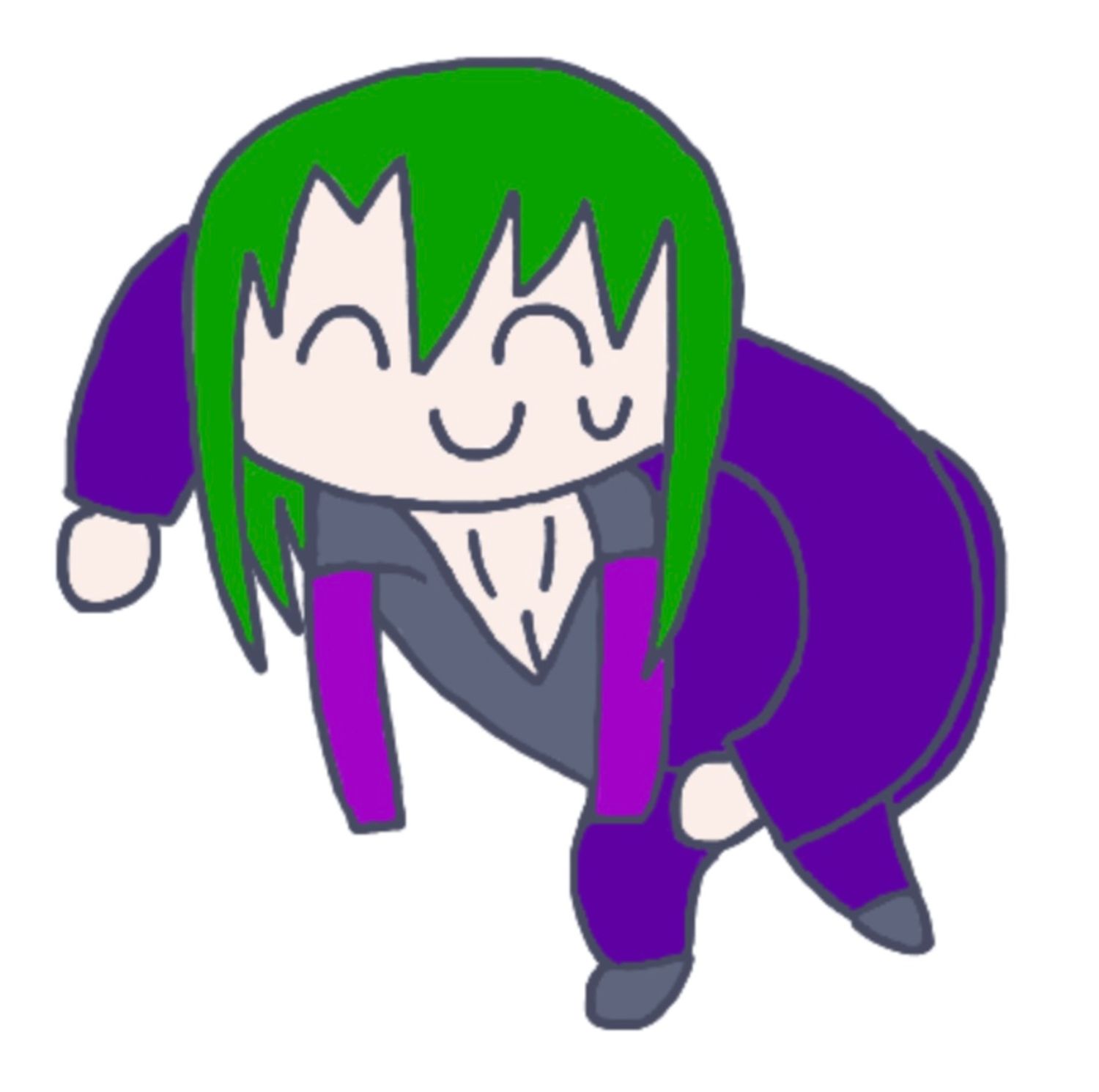 あいみなと