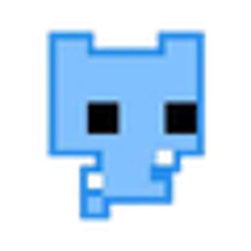 ぴこぴこ