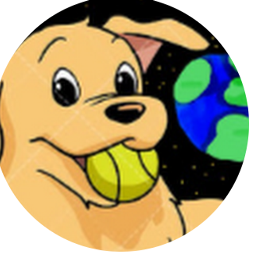 Antplayz