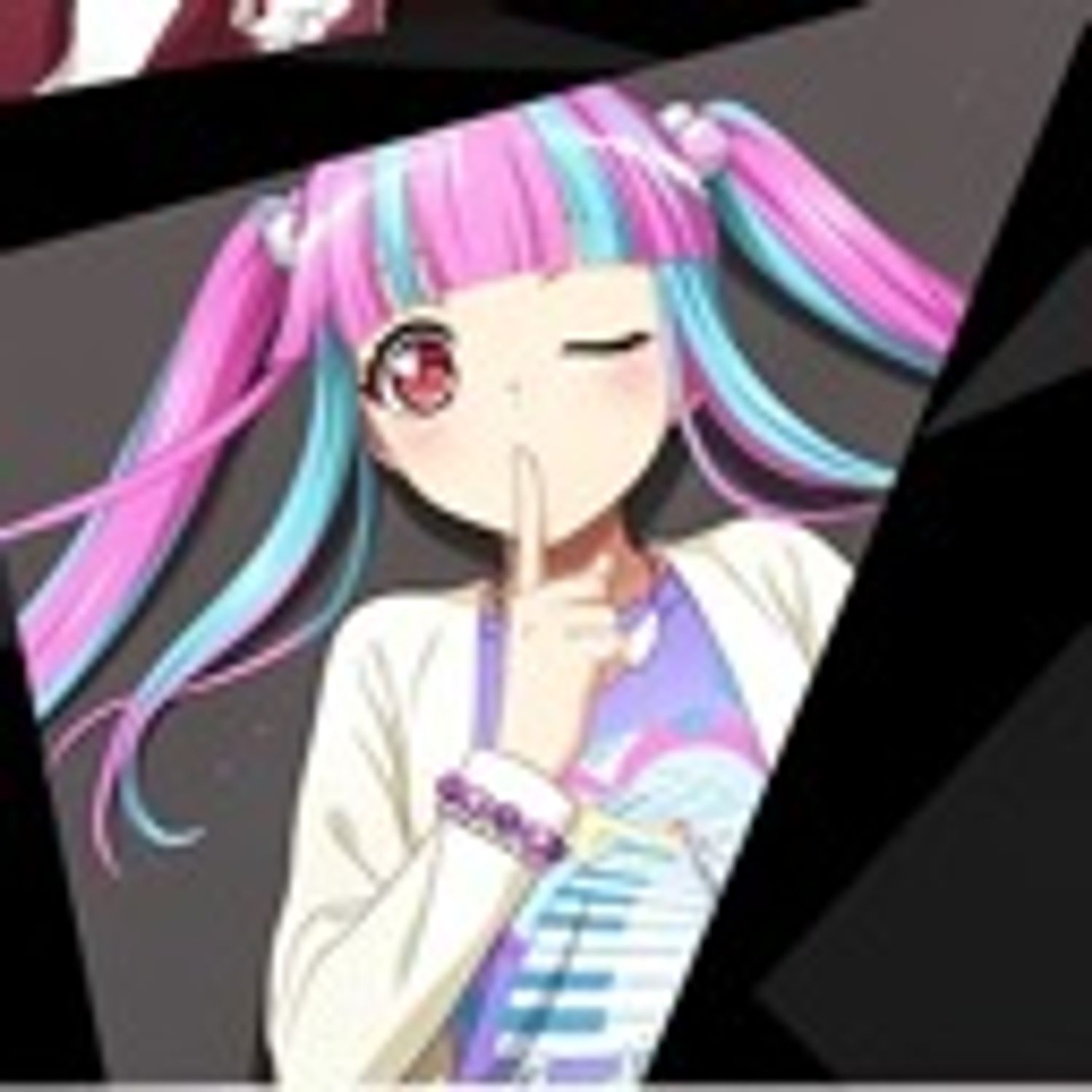 scarlette