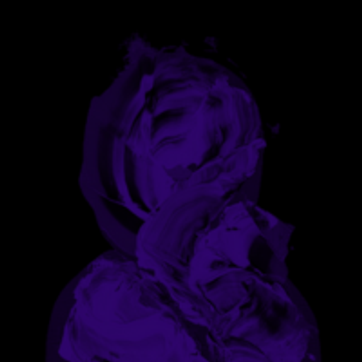 ꧁ 𝕬𝖇𝖘𝖙𝖗𝖆𝖐𝖙 ༻