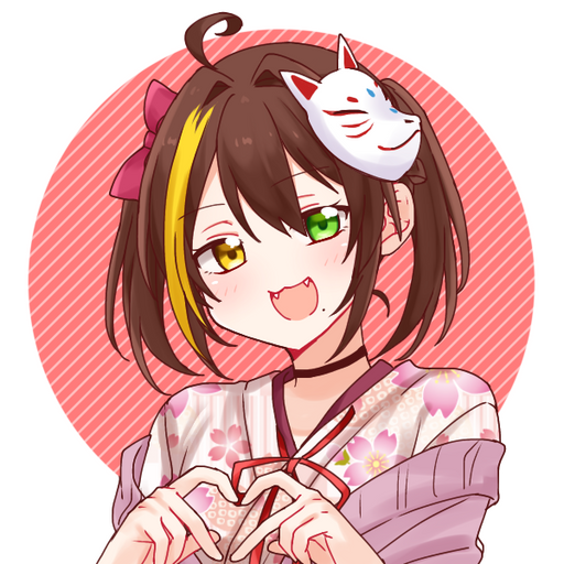 ハニーフラットページです♬ Flat