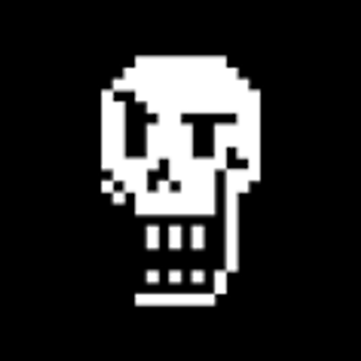 PAPYRUS