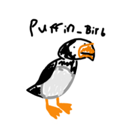 Puffin_Birb