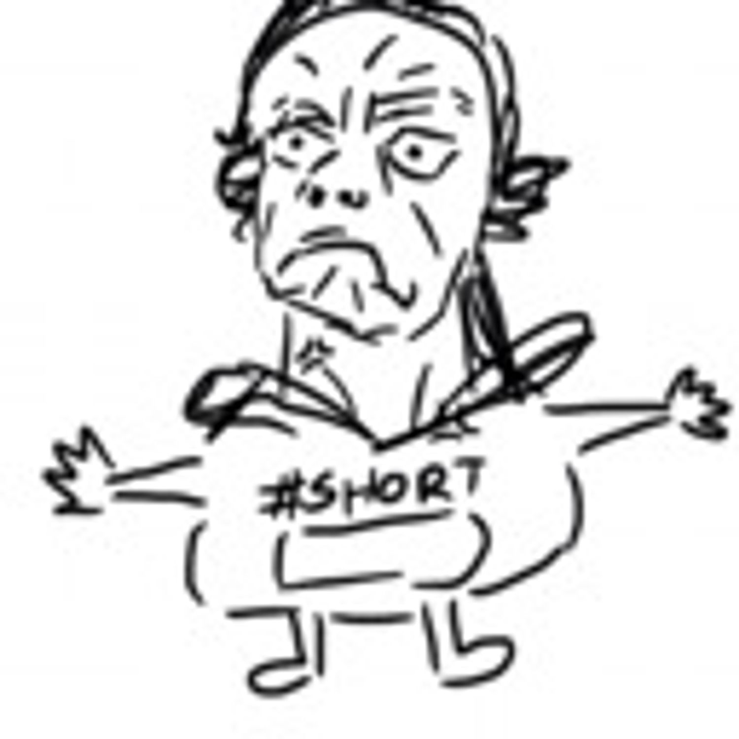 How Much of Rush E Can You Play? Poll Sheet music for Piano