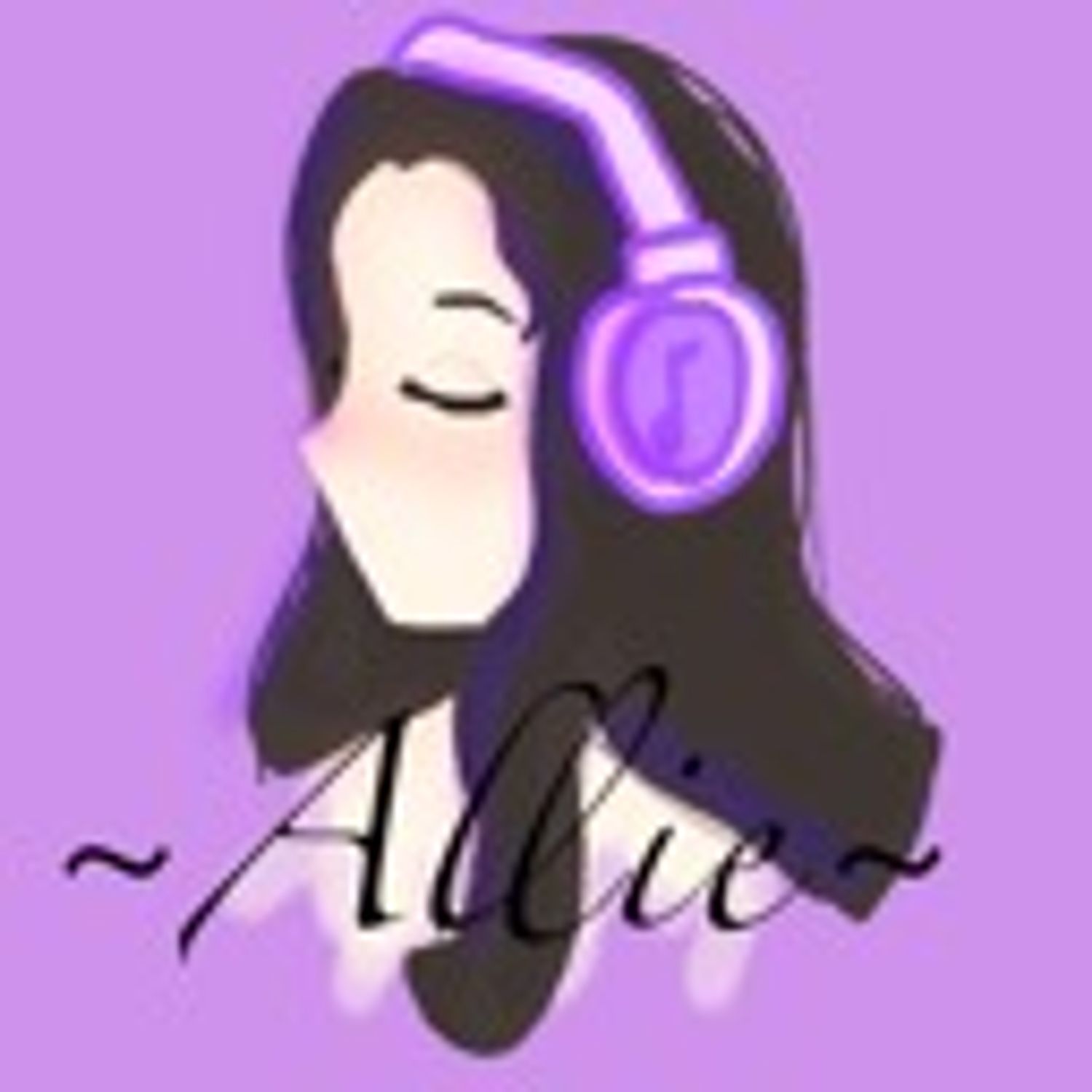 Allie